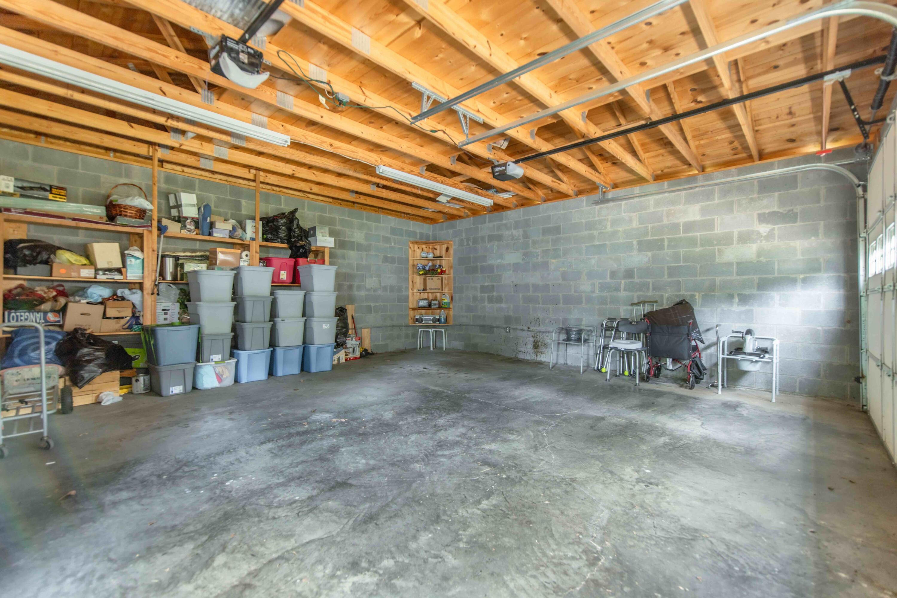 479 Bentley Road London, KY 40744 - Photo 30 of 47 118A979031