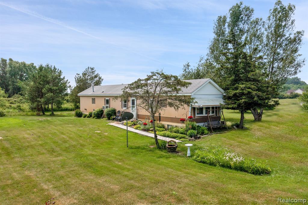 5607 Kingsley Road North Street, MI 48049 - Photo 19 of 45 Gallery Image 19