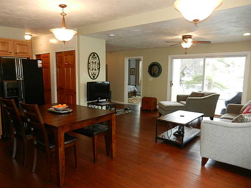 19 3 M Road Coventry, RI 02816 - Photo 11 of 25 Living Room.
