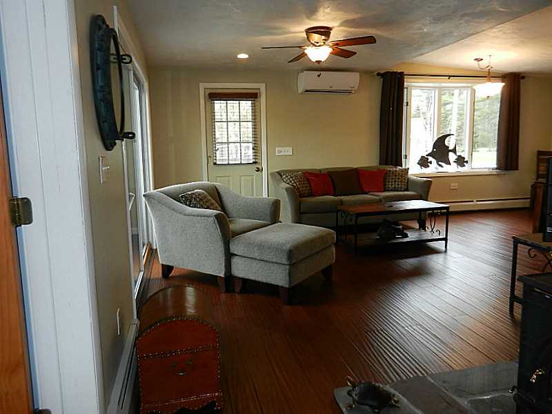 19 3 M Road Coventry, RI 02816 - Photo 14 of 25 View.