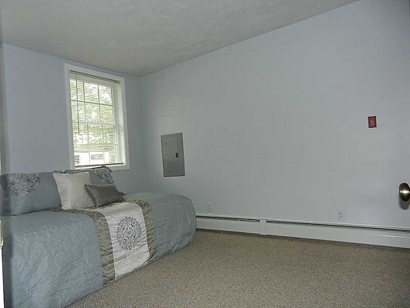 19 3 M Road Coventry, RI 02816 - Photo 19 of 25 Bedroom.