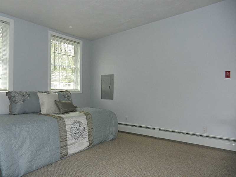 19 3 M Road Coventry, RI 02816 - Photo 20 of 25 Bedroom.