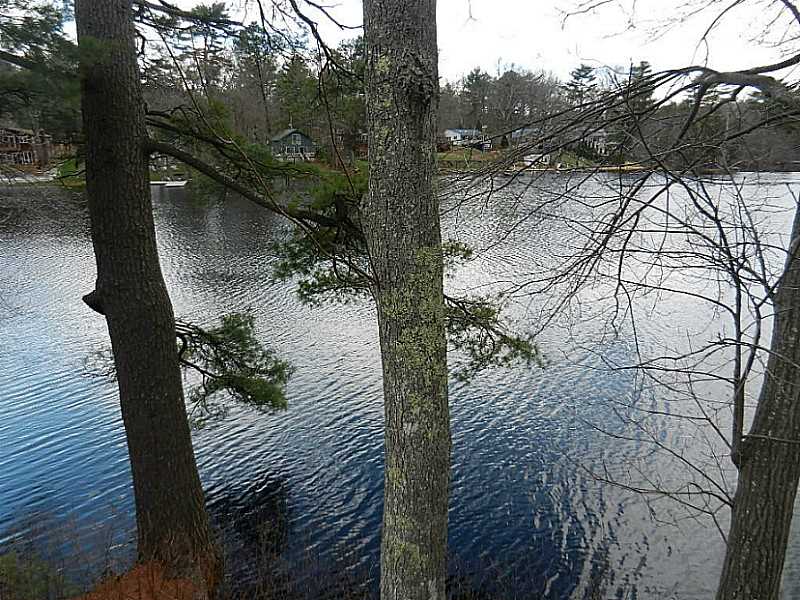 19 3 M Road Coventry, RI 02816 - Photo 2 of 25 View.