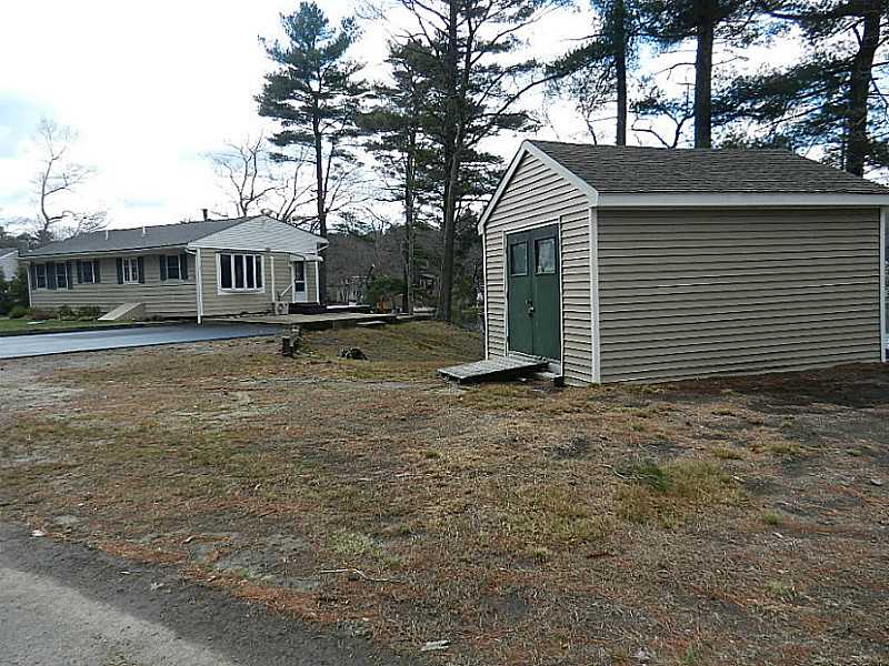 19 3 M Road Coventry, RI 02816 - Photo 7 of 25 View.