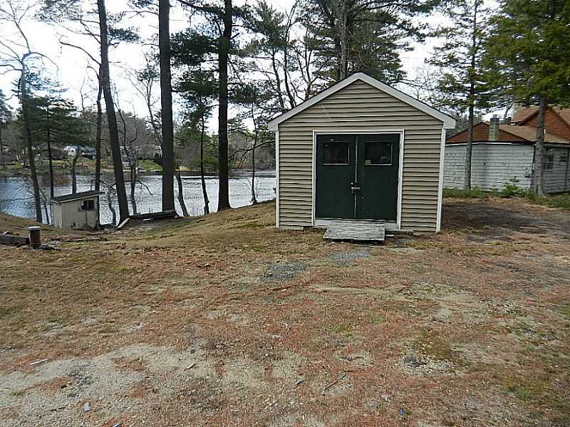19 3 M Road Coventry, RI 02816 - Photo 8 of 25 View.