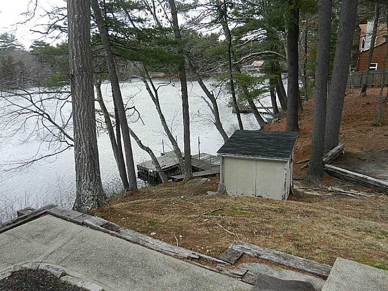 19 3 M Road Coventry, RI 02816 - Photo 9 of 25 View.