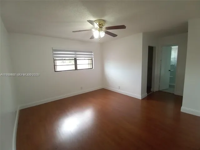 $3,300 | 6533 Northwest 170th Lane, Unit 6533, Hialeah, FL 33015
