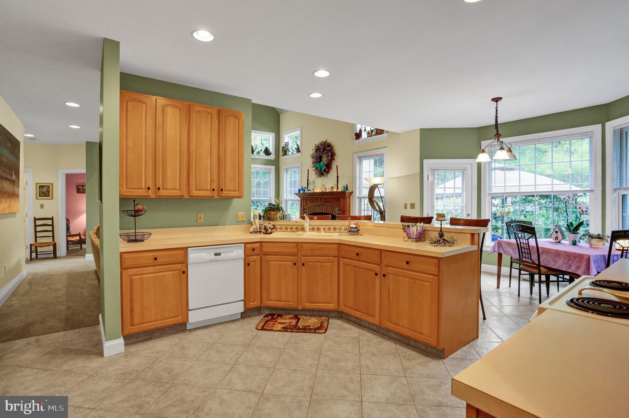 623 Oregon Road Mohnton, PA 19540 - Photo 11 of 63