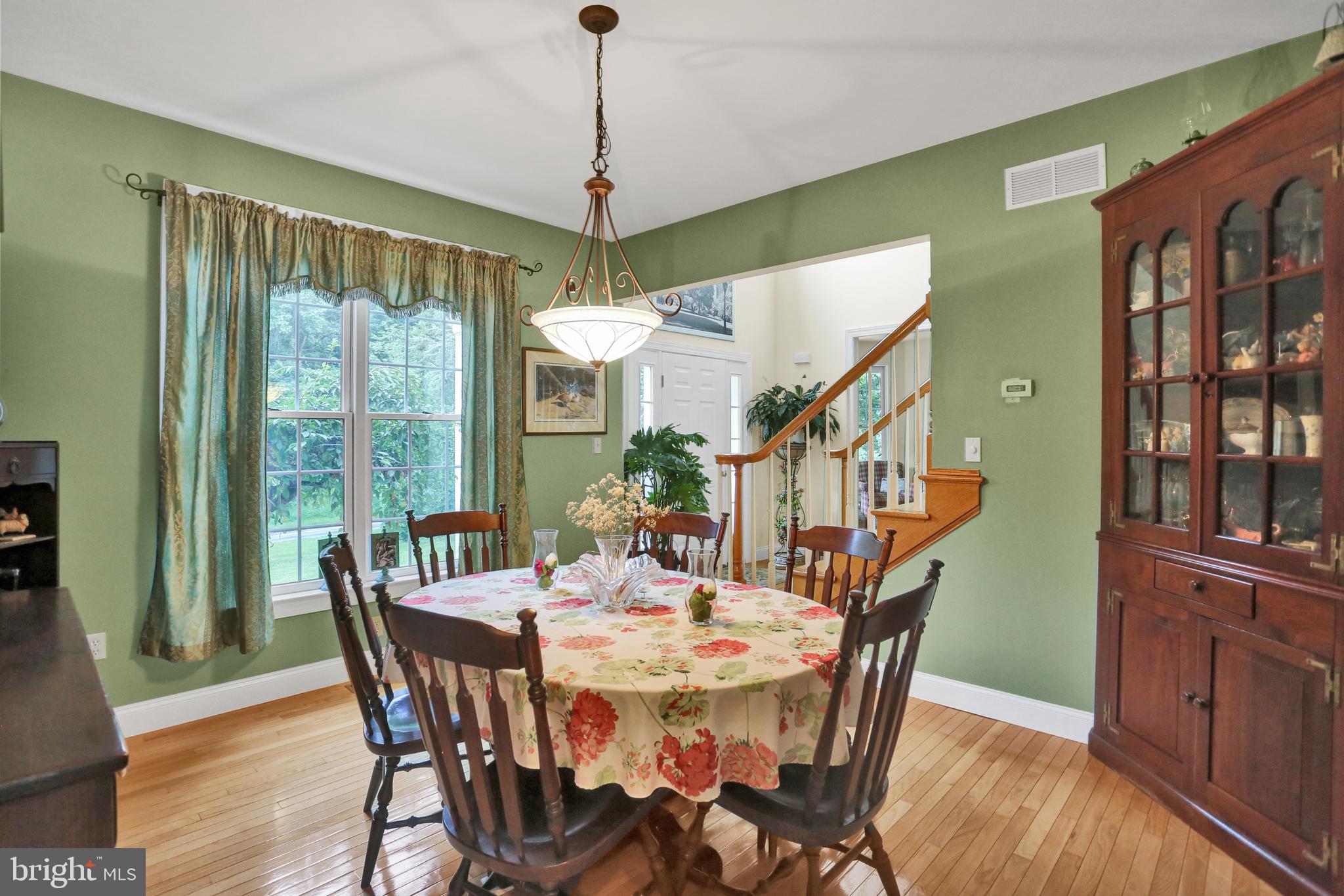 623 Oregon Road Mohnton, PA 19540 - Photo 22 of 63