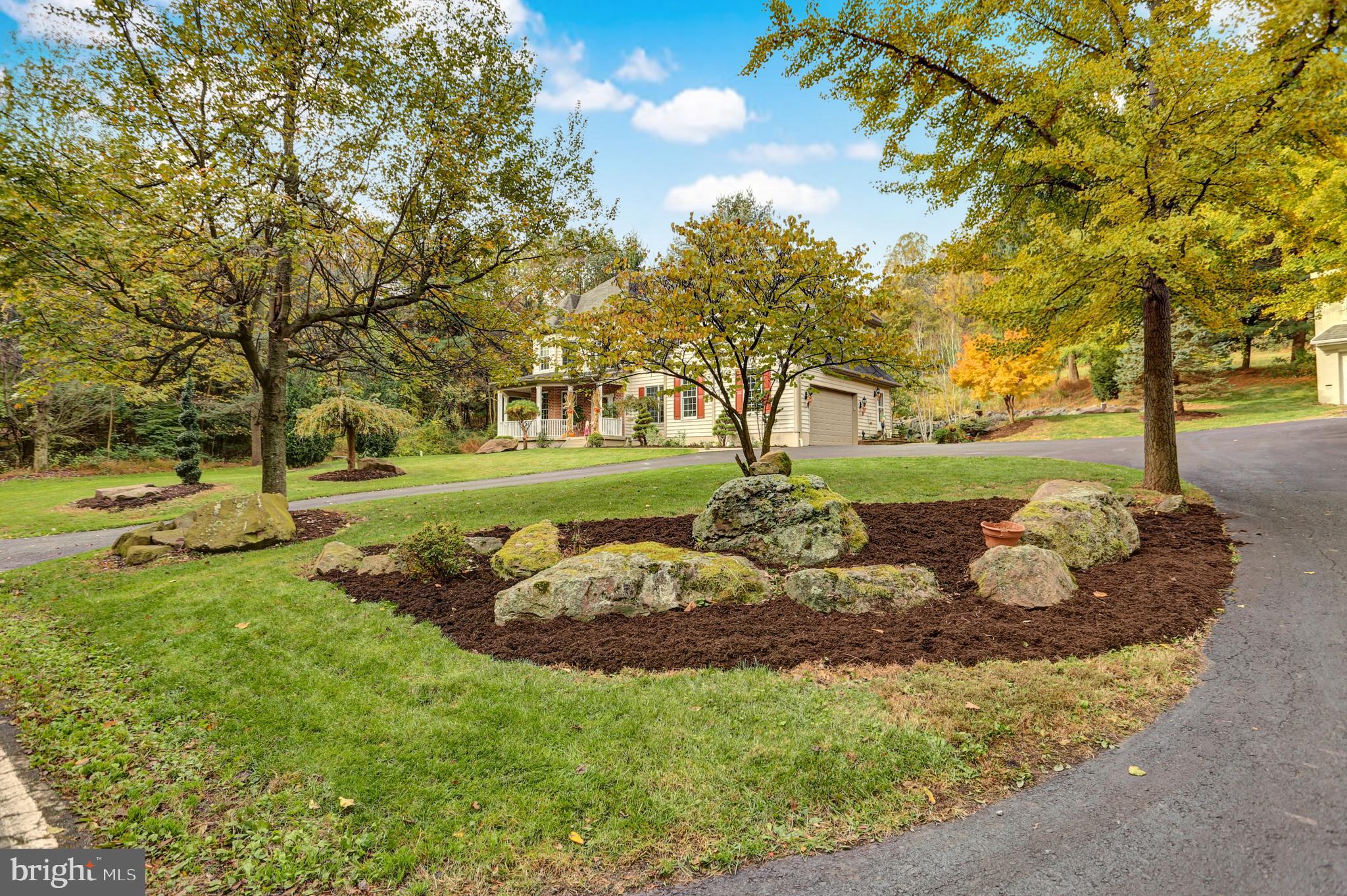 623 Oregon Road Mohnton, PA 19540 - Photo 41 of 63