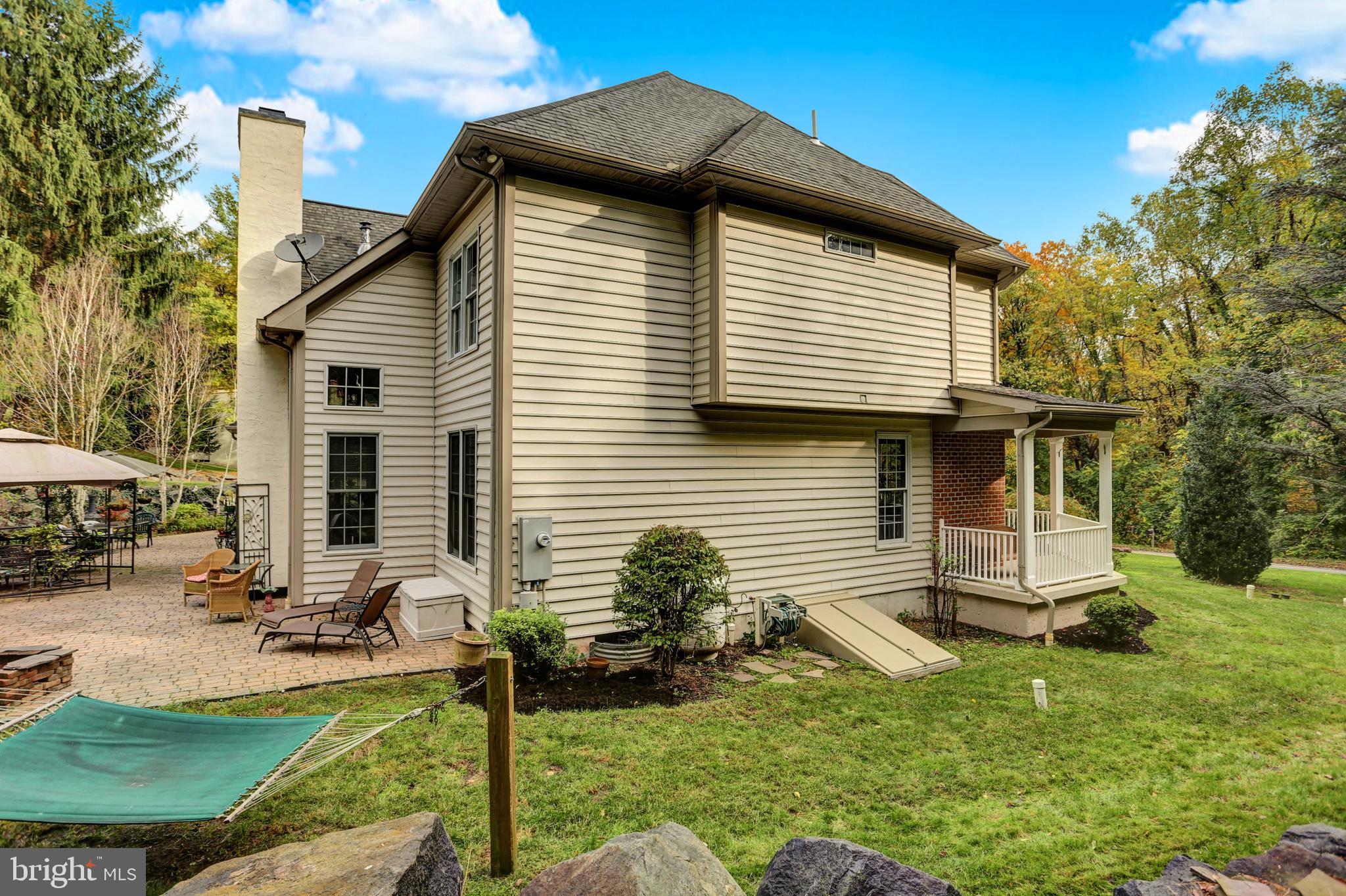 623 Oregon Road Mohnton, PA 19540 - Photo 48 of 63