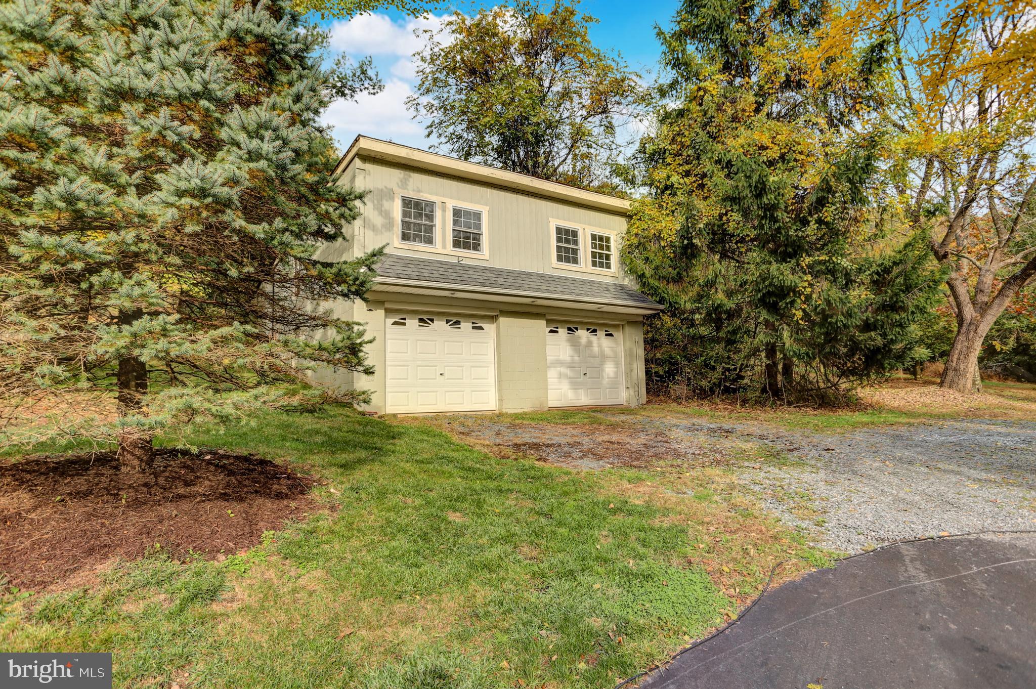 623 Oregon Road Mohnton, PA 19540 - Photo 53 of 63