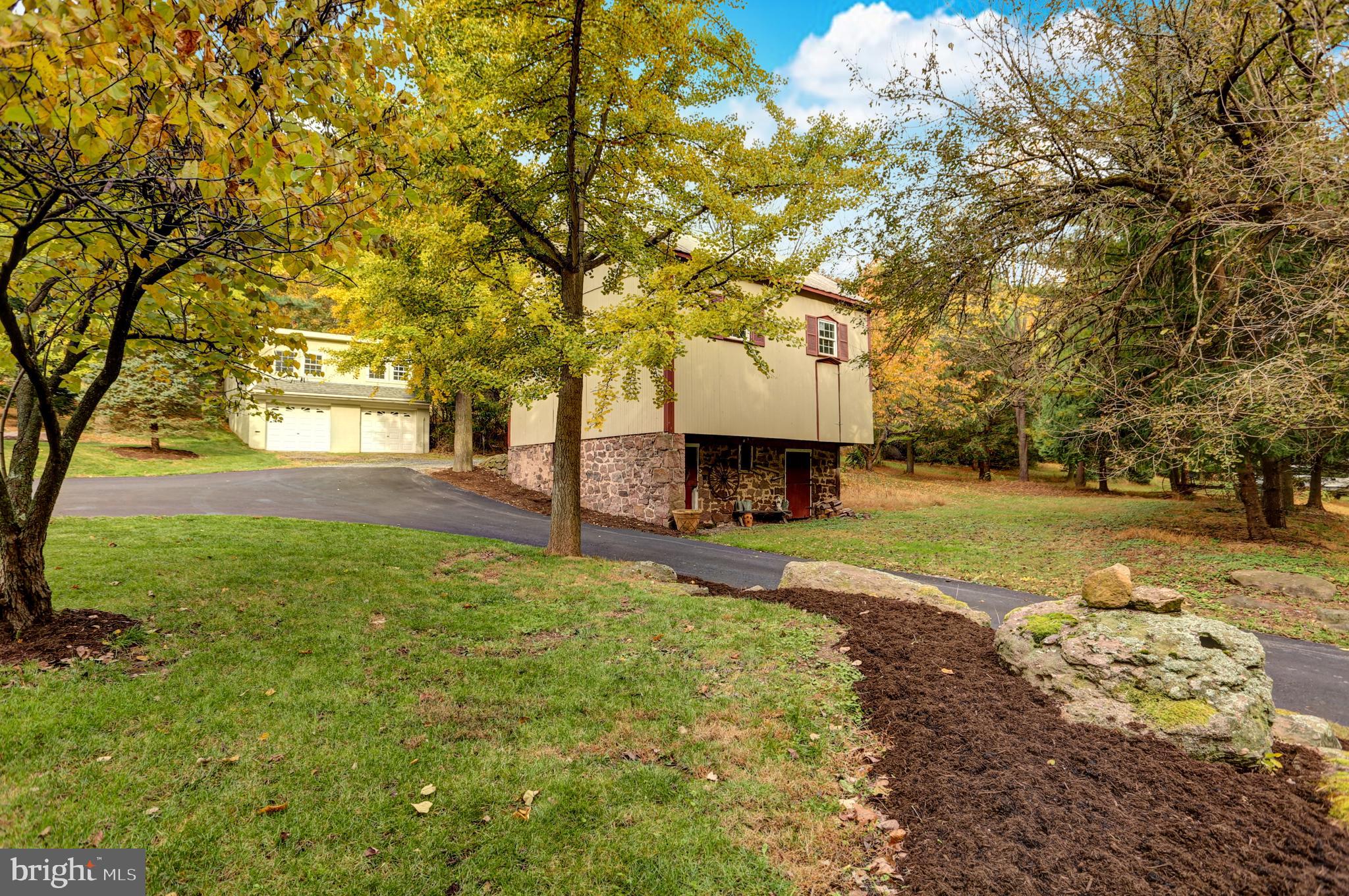 623 Oregon Road Mohnton, PA 19540 - Photo 57 of 63