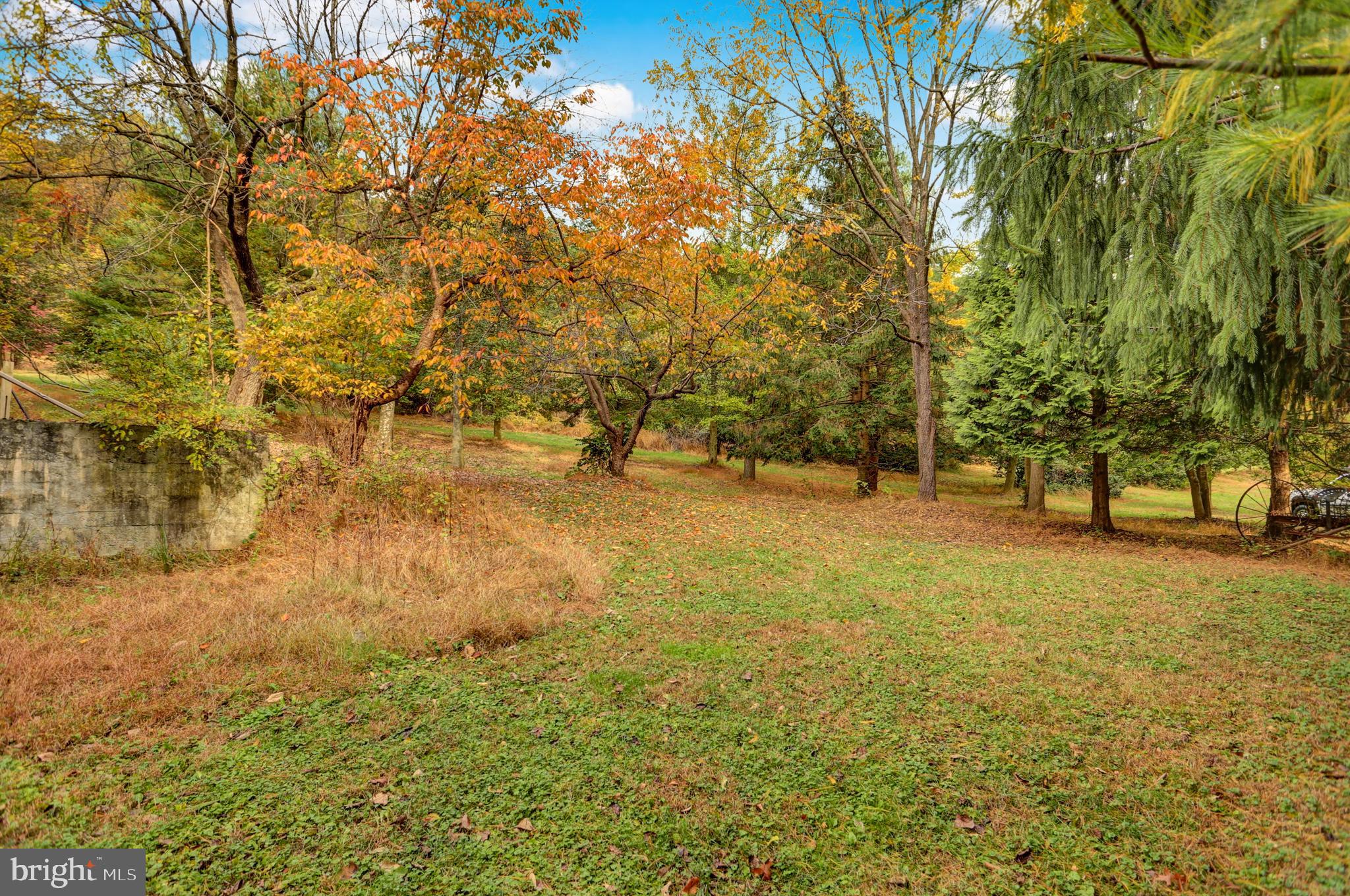 623 Oregon Road Mohnton, PA 19540 - Photo 58 of 63