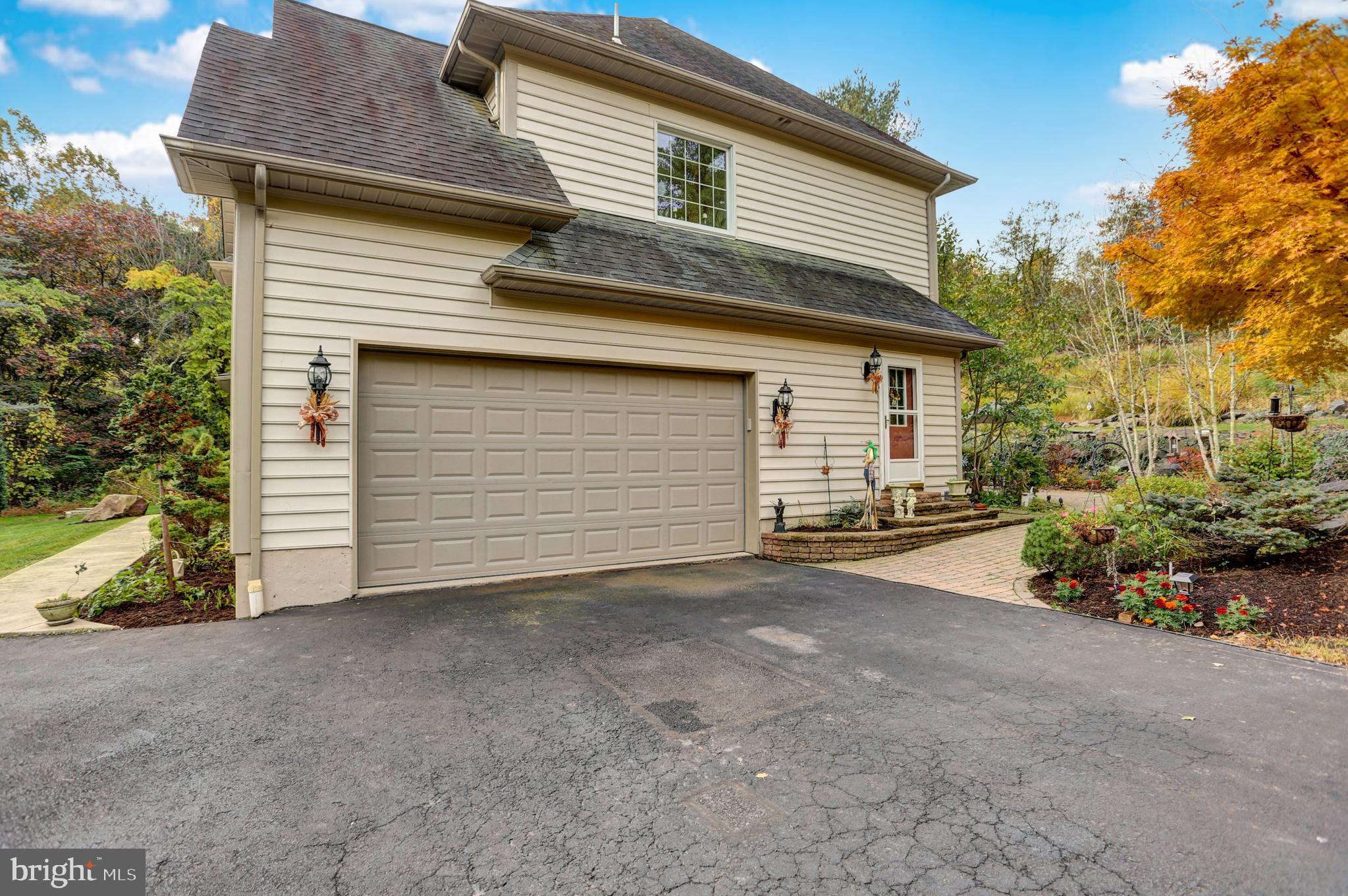 623 Oregon Road Mohnton, PA 19540 - Photo 61 of 63