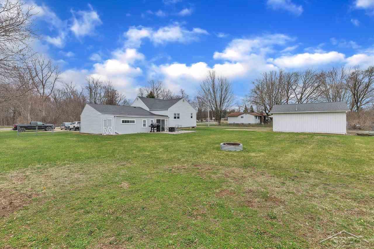 7207 North Linden Road Mount Morris, MI 48458 - Photo 35 of 42 50071540-34.JPG
