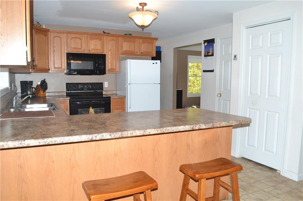 25 Jodies Way Standish, ME 04085 - Photo 8 of 35 Photo