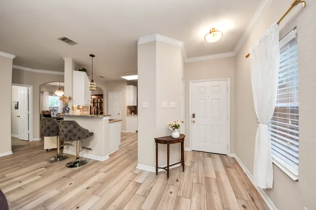 $399,999 | 2706 Oak Ridge Park Drive, Houston, TX 77084