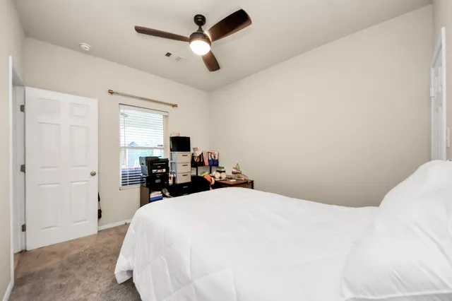 $399,999 | 2706 Oak Ridge Park Drive, Houston, TX 77084