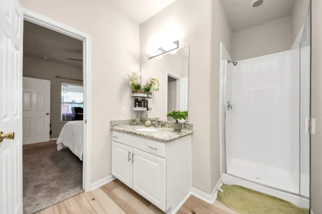 $399,999 | 2706 Oak Ridge Park Drive, Houston, TX 77084