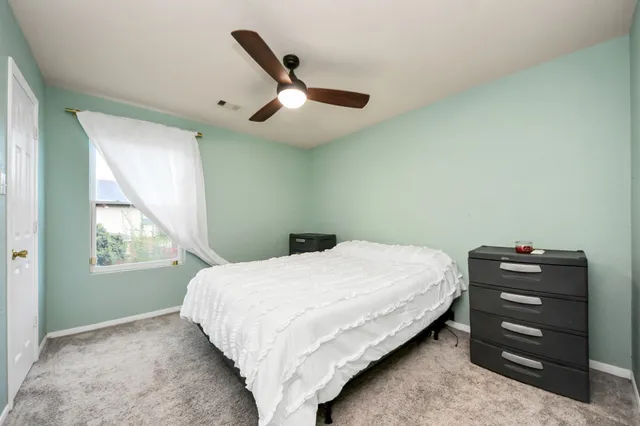 $399,999 | 2706 Oak Ridge Park Drive, Houston, TX 77084