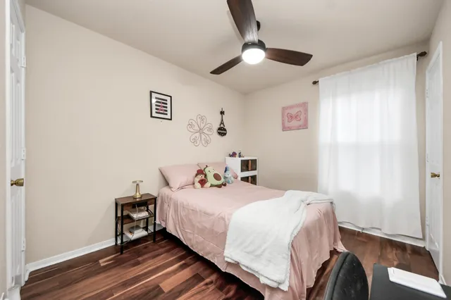 $399,999 | 2706 Oak Ridge Park Drive, Houston, TX 77084