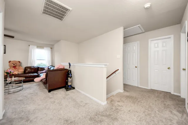 $399,999 | 2706 Oak Ridge Park Drive, Houston, TX 77084