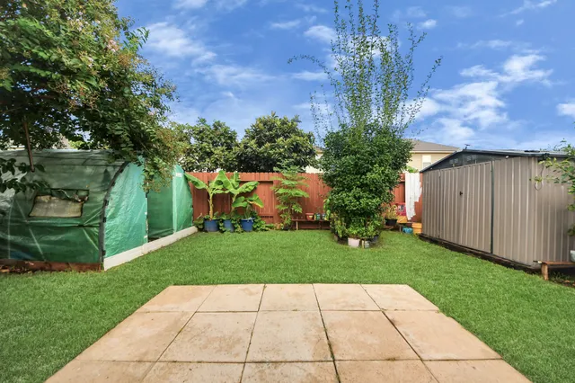 $399,999 | 2706 Oak Ridge Park Drive, Houston, TX 77084