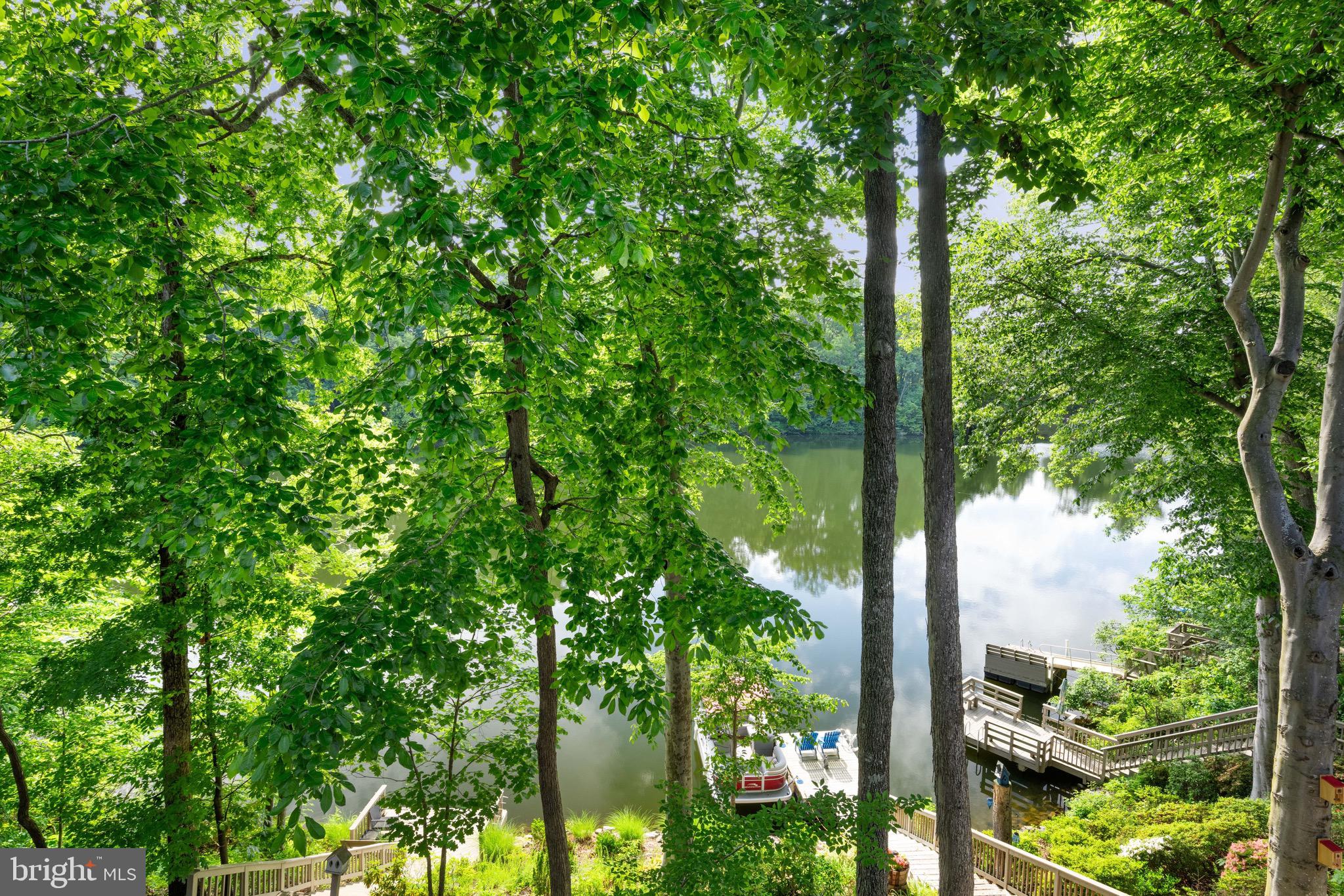4752 Timber Ridge Drive Montclair, VA 22025 - Photo 57 of 72 View