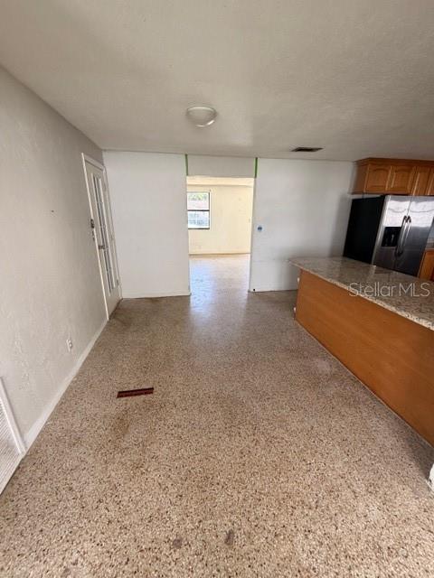 1701 Raleigh Avenue Daytona Beach, FL 32117 - Photo 13 of 16