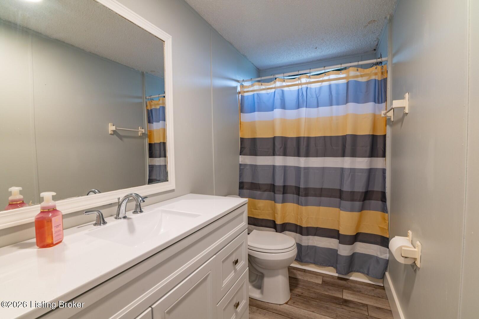 6929 Highway 259 Bee Spring, KY 42207 - Photo 13 of 29 6929 Hwy 259-47