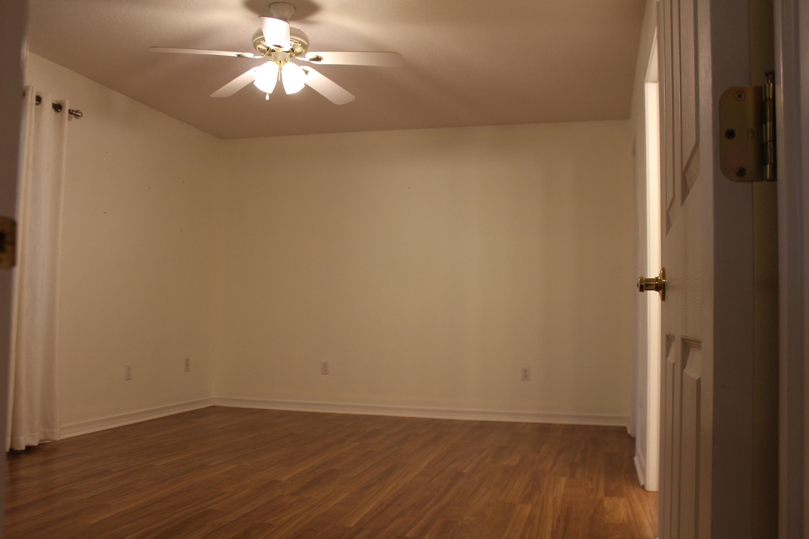 9607 Villas Drive Foley, AL 36535 - Photo 10 of 14 Primary Bedroom