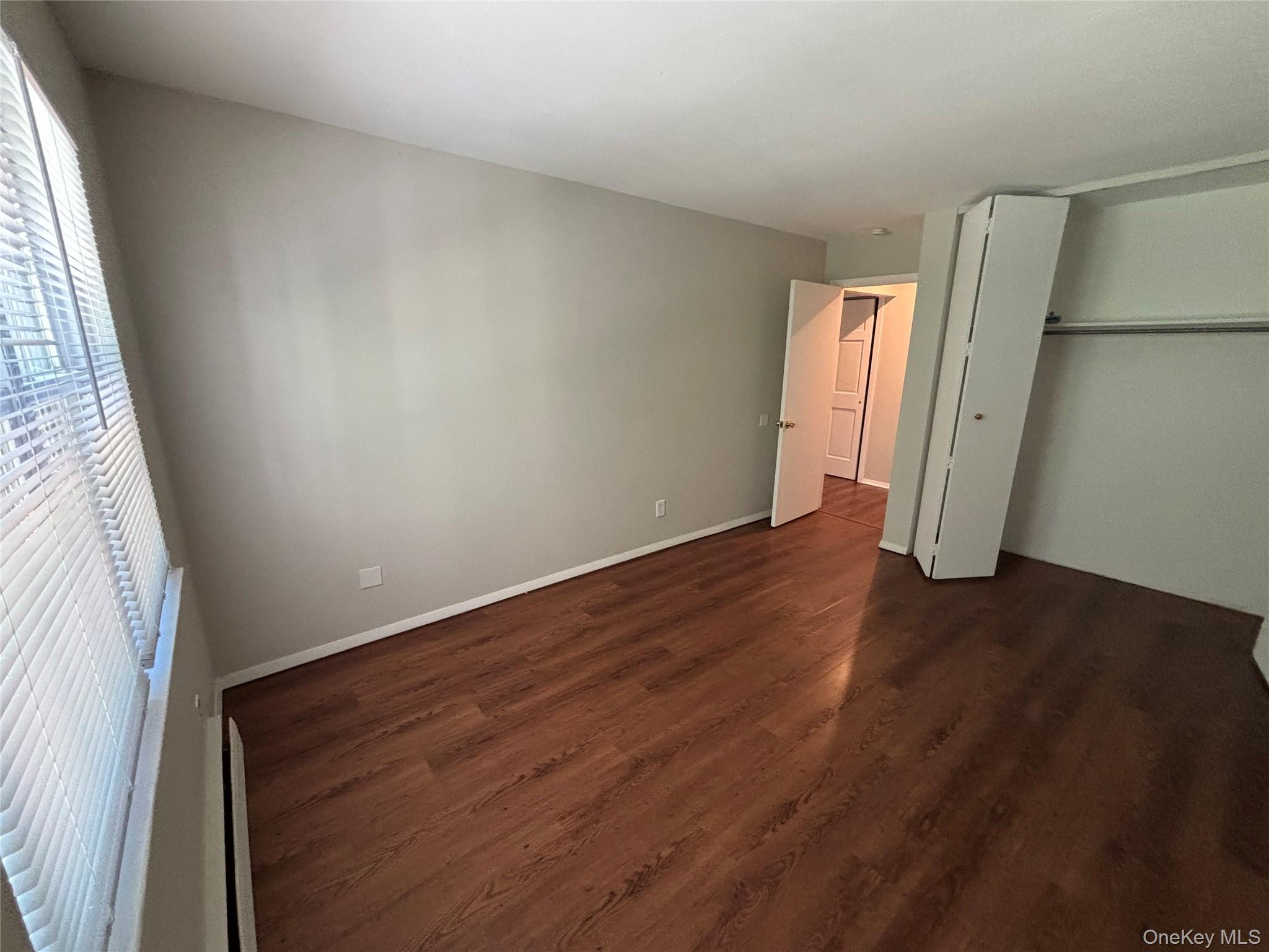 6 Colonial Road, Unit 80 Beacon, NY 12508 - Photo 7 of 13