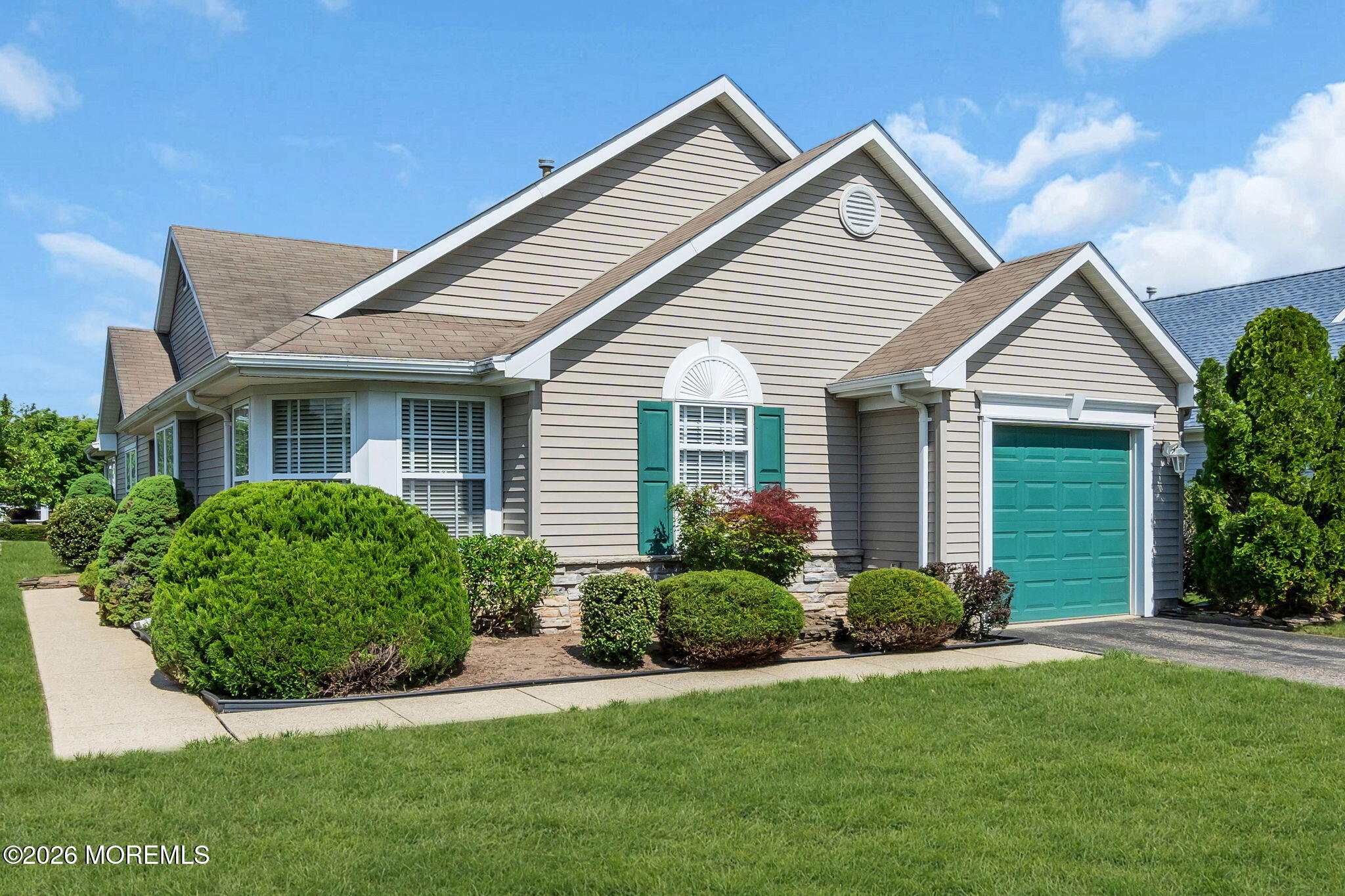 3178 Dillon Lane Toms River, NJ 08755 - Photo 2 of 34 3178 Dillon Ln