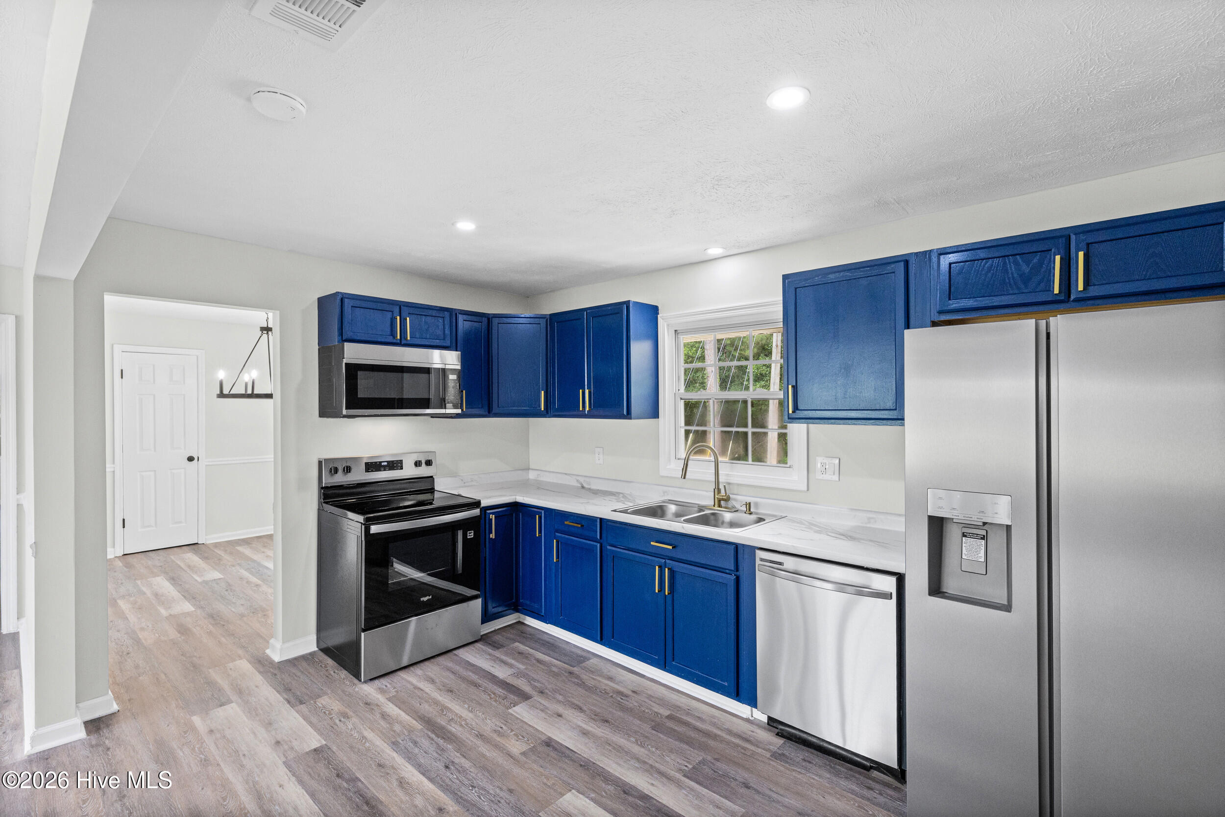 199 Minter Street Warrenville, SC 29851 - Photo 8 of 29