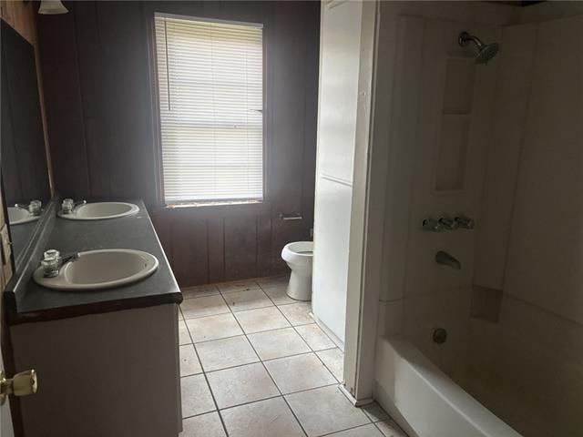 43272 Klein Road Hammond, LA 70403 - Photo 6 of 14