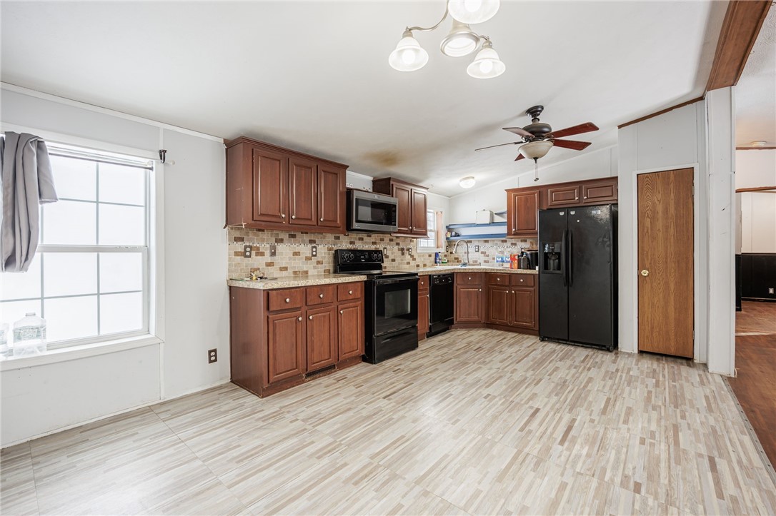 4345 Shortsville Road, Unit 41 Manchester, NY 14548 - Photo 11 of 26