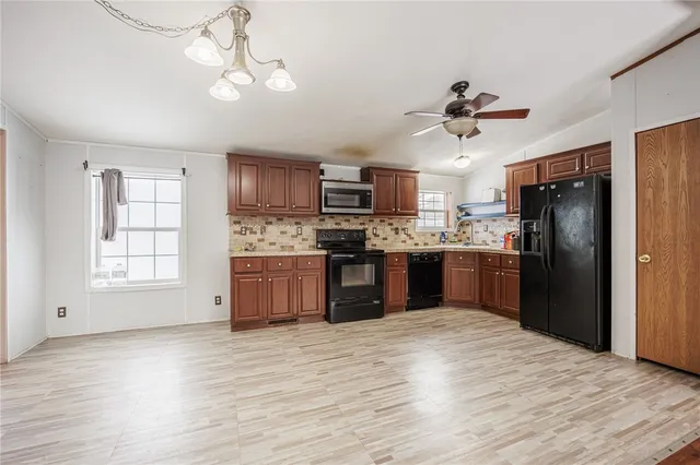 $69,900 | 4345 Shortsville Road, Unit 41, Manchester, NY 14548