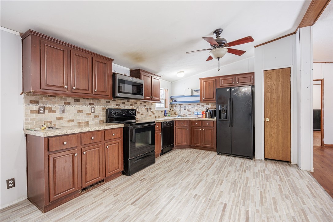 4345 Shortsville Road, Unit 41 Manchester, NY 14548 - Photo 13 of 26