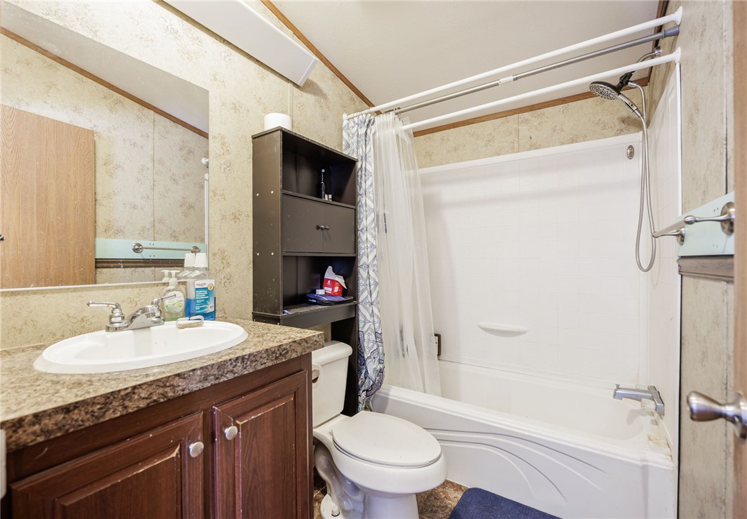 4345 Shortsville Road, Unit 41 Manchester, NY 14548 - Photo 15 of 26