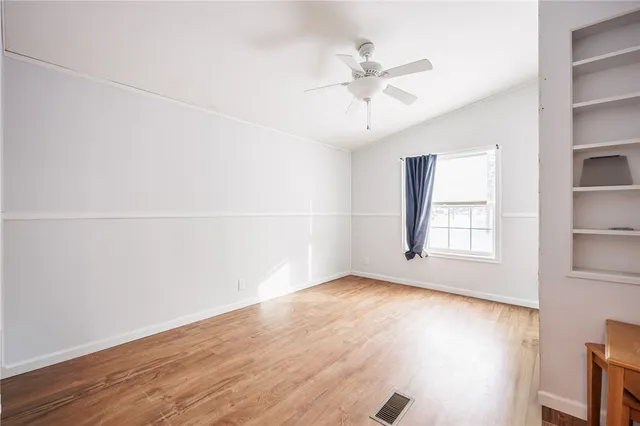 $69,900 | 4345 Shortsville Road, Unit 41, Manchester, NY 14548