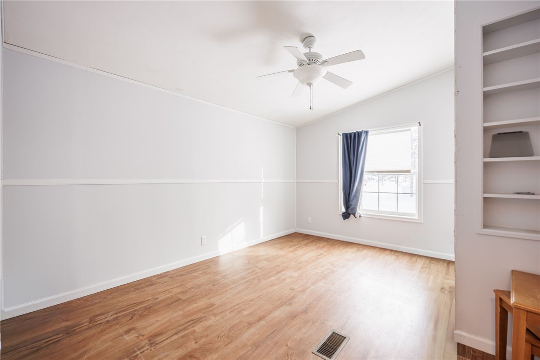 4345 Shortsville Road, Unit 41 Manchester, NY 14548 - Photo 16 of 26