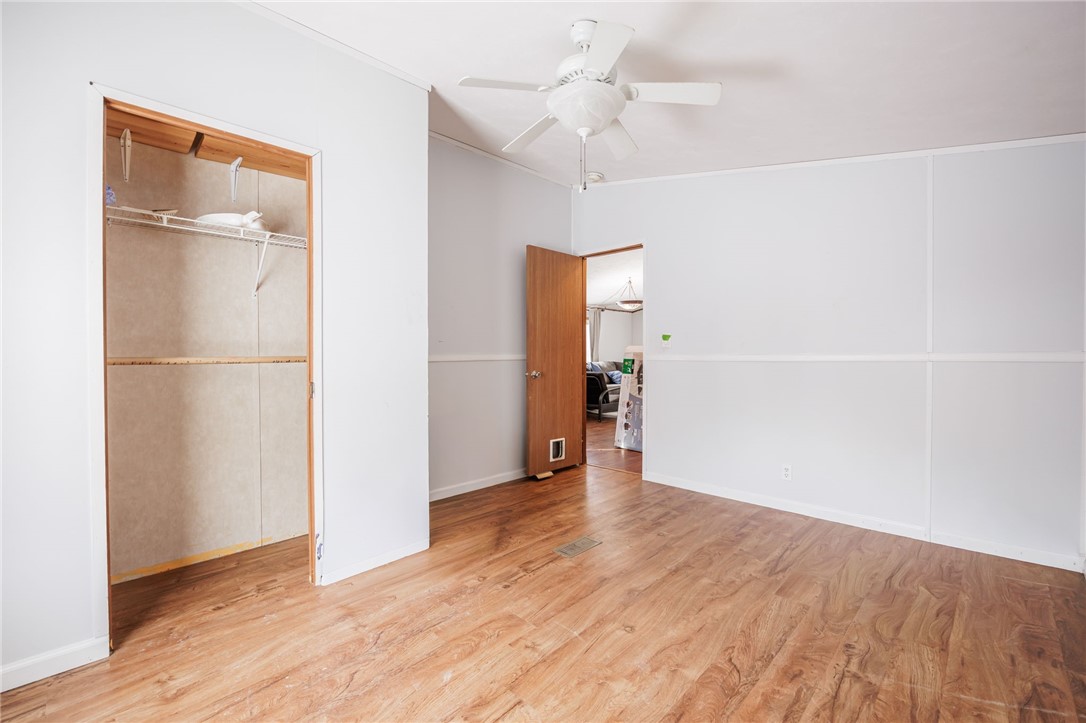 4345 Shortsville Road, Unit 41 Manchester, NY 14548 - Photo 17 of 26