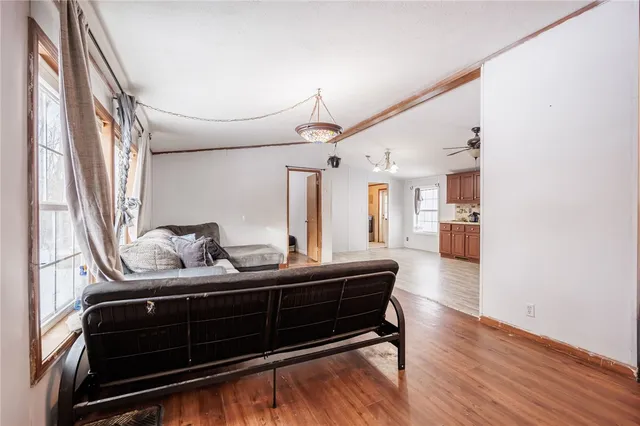 $69,900 | 4345 Shortsville Road, Unit 41, Manchester, NY 14548