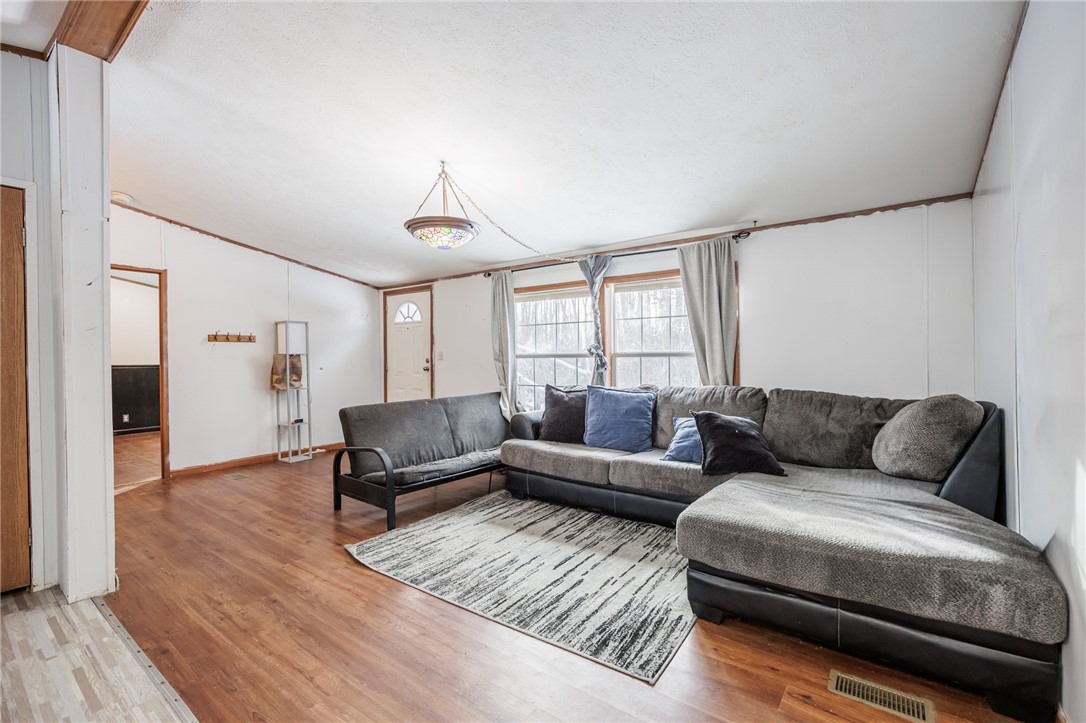 4345 Shortsville Road, Unit 41 Manchester, NY 14548 - Photo 19 of 26