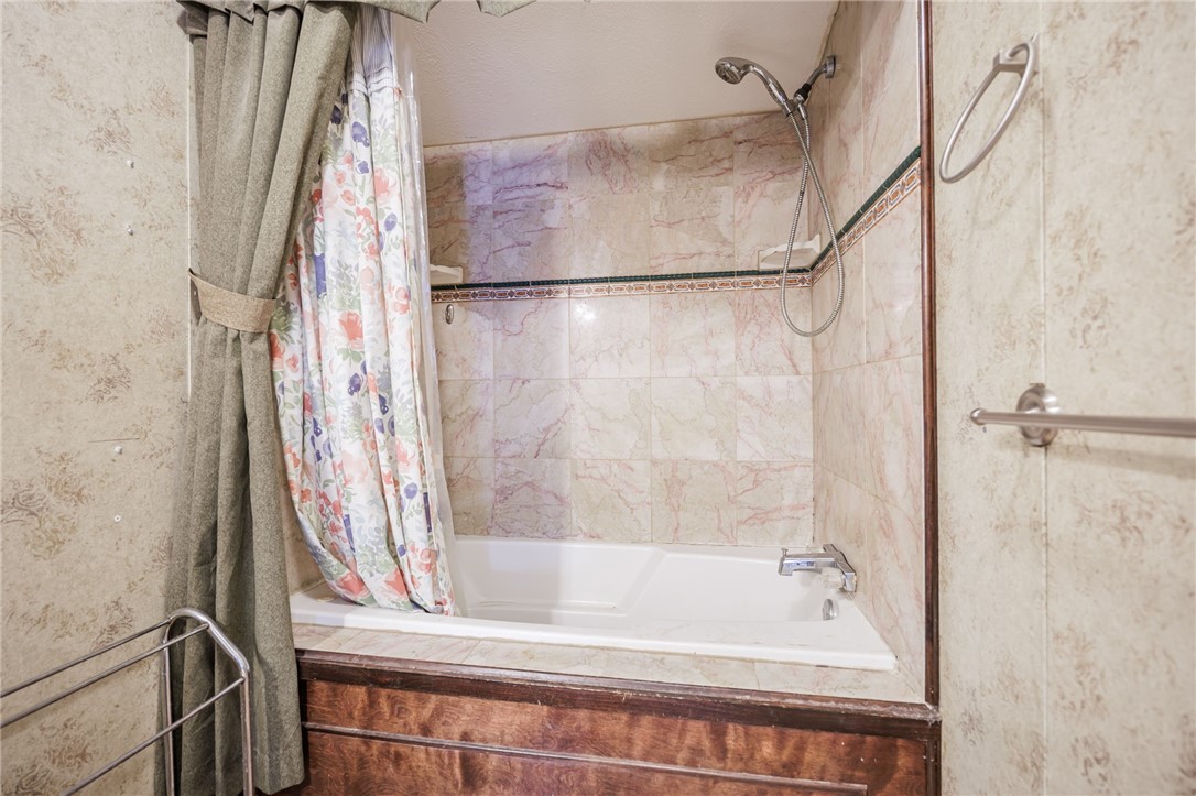 4345 Shortsville Road, Unit 41 Manchester, NY 14548 - Photo 22 of 26