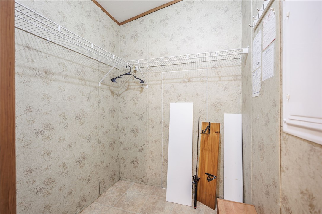 4345 Shortsville Road, Unit 41 Manchester, NY 14548 - Photo 23 of 26