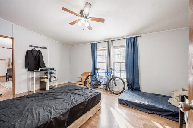 $69,900 | 4345 Shortsville Road, Unit 41, Manchester, NY 14548