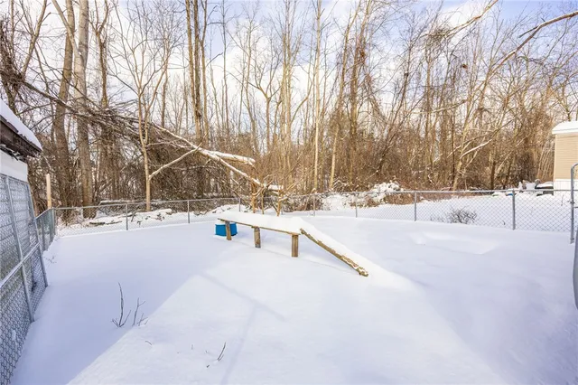 $69,900 | 4345 Shortsville Road, Unit 41, Manchester, NY 14548