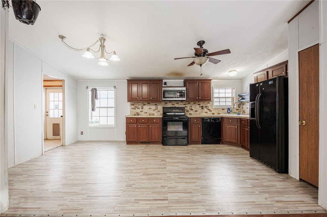 4345 Shortsville Road, Unit 41 Manchester, NY 14548 - Photo 10 of 26